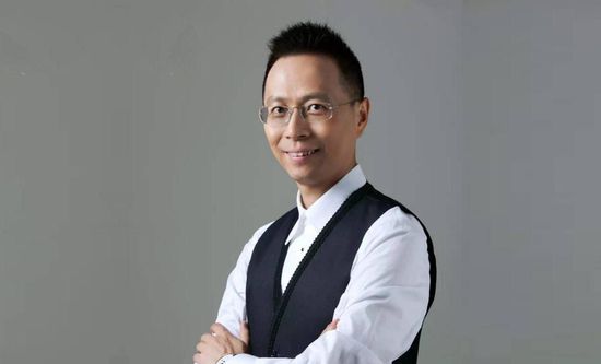国产二区视频在线观看